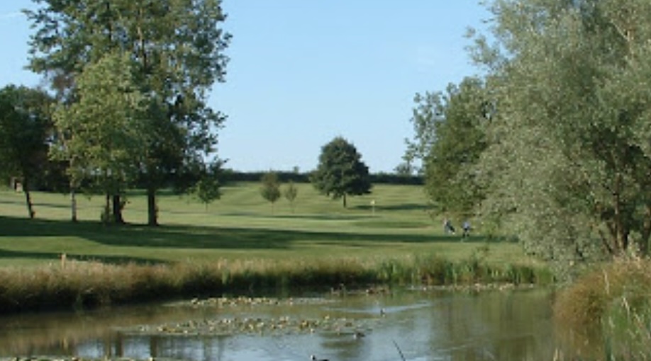 Photo of Kettering Golf Club